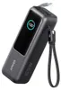 Romoss - PMT75-1E2-2133H - Power bank Anteprima dell’immagine prodotto 5