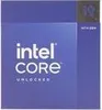 Procesor Intel i9-14900K 6,0 GHz Socket LGA 1700 Produktbild-Vorschau 19