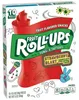 Fruit Roll-Ups Tongue Tattoos Strawberry Blast 141g Produktbild-Vorschau 2