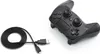 Snakebyte SB909375, Gamepad, PlayStation 4, Playstation 3, Náhled obrázku produktu 7