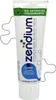 Zendium Dentifrice Extra Frais 75 Ml Voir les images du produit 12