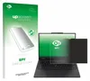 Für Lenovo ThinkPad T14s 2-in-1 Gen 1 Sichtschutzfolie Produktbild-Vorschau 1