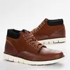 TIMBERLAND Stiefeletten BRADSTREET CHUKKA, Brown:41,5 Produktbild-Vorschau 47