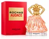 Rochas Audace 90 ml Eau de Parfum EDP Damenparfum Damen Anteprima dell’immagine prodotto 3