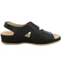 Pantolette Vital 0613-2699, 0613-2699, 0613-2699 Produktbild-Vorschau 4