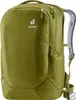 Deuter ProductName DE, Wandern, Grün, 980 g, 320 mm, 480 mm Produktbild-Vorschau 1