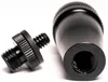 RidgeMonkey Camera Accessory Bracket - Kameraadapter Produktbild-Vorschau 2