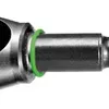 Festool 492521, Bohrer, Senkbohrerbit, 1,5 cm, 5 - 15 mm, Produktbild-Vorschau 6