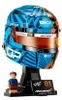 LEGO® Editions 43017 McLaren Mastercard F1® Team helm van Productafbeelding-voorbeeld 20