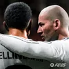 Electronic Arts EA Sports FC 25, Nintendo Switch, Produktbild-Vorschau 5