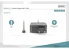 DIGITUS DA-10071, Cargador para portátil USB-C, 65 vatios, Vista previa de la imagen del producto 4