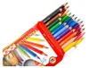 Buntstifte Triocolor  Jumbo / Schulfarbstifte   24er Pack Produktbild-Vorschau 3