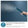 Philips Dampfbügelsystem Serie 1000 mit integriertem Produktbild-Vorschau 9