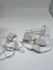 LeapFrog LF2423 Baby Monitor mit Nachttischkamera, 2,8" Produktbild-Vorschau 2