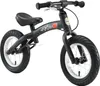 BIKESTAR Mitwachsendes Kinder Laufrad ab 3 - 4 Jahre | 12 Produktbild-Vorschau 2