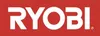Ladegerät Ryobi 5133002891 Produktbild-Vorschau 4