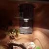 Reptilien Wärmelampe für Schildkröten & Vögel, Spotlampe Produktbild-Vorschau 2