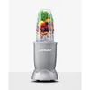 nutribullet Standmixer NB907S PRO (900 Watt, 925 ml und 700 Produktbild-Vorschau 11