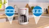 My Moment TKA2M111 Filterkaffeemaschine Produktbild-Vorschau 16
