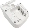 OMRON X2 Essential Blutdruckmessgerät Oberarm klinisch Produktbild-Vorschau 8