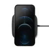 Custodia Thunder per Samsung Galaxy A53 5G - Juoda KP15055 Anteprima dell’immagine prodotto 14