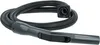 vhbw Ersatz Schlauch kompatibel mit Cleanfix S 21 SW 15, S Produktbild-Vorschau 4