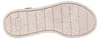 Skechers Slip-Ins: BOBS Sun Ray 114413-NVY, sandalias, para Vista previa de la imagen del producto 9
