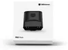 Scanner de diagnostic OBDeleven 3 Pro Pack Voir les images du produit 5