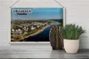 Blechschild Städte Dresden Deutschland Blasewitz 30x20cm Produktbild-Vorschau 4