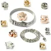 VALIOSA Mode-Schmuck Adventskalender mit 1 Kette, 3 Produktbild-Vorschau 4