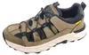 camel active CROSS COUNTRY Chaussures pour hommes - Baskets Voir les images du produit 11