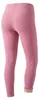 Thermoleggings Damen Haushose Gr. 36 bis 50 Teddyfleece Produktbild-Vorschau 3