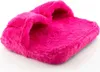 Massaggiatore per Piedi InnovaGoods Anteprima dell’immagine prodotto 9