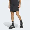 Šortky Adidas KA4291 pre Pánske Náhľad obrázku produktu 7