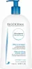 Bioderma 3701129802007, Duschgel, 1000 ml, Erwachsene, Produktbild-Vorschau 6