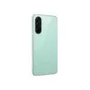 Samsung Galaxy A26 5G 128GB Mint EU Produktbild-Vorschau 3