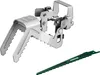 PARKSIDE® 20 V Akku-Astsäge »PASA 20-Li D3«, ohne Akku und Produktbild-Vorschau 9