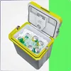 MPM MPM-28-CBM-08YA cool box 24 L Electric Grey Anteprima dell’immagine prodotto 22