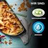 Outdoorchef Ersatzteil Brenner Gusseisen für Australia Produktbild-Vorschau 7