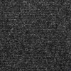 vidaXL Samolepiace schodové rohože 15 ks 65x21x4 cm Náhľad obrázku produktu 6