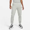 NIKE PARK 20 SWEAT PANT Herren Jogginghose Produktbild-Vorschau 6
