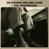 Herren Socken 15 Paar - Tennissocken & Sportsocken Produktbild-Vorschau 3
