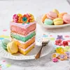 AOS Set | Set de colorants alimentaires | 9x 30g de Voir les images du produit 5