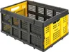 Stanley Klappbox für Sackkarren 25 kg SXWTD-FT505 Produktbild-Vorschau 11