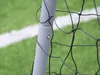 HUDORA Esperto di porte di calcio 180 Anteprima dell’immagine prodotto 7