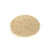 Mak Biały 1 kg Podgląd zdjęcia produktu 2
