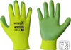 Bradas RWNM7, Polyester, Grün, Unisex, 1 Paar(e) Produktbild-Vorschau 1