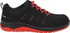ELTEN Maddox Black-Red Low ESD S3 Gr. 42 Anteprima dell’immagine prodotto 18