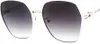 Guess GF0407/21B Frauen Sonnenbrille Produktbild-Vorschau 1