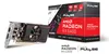 Radeon RX 6400 PULSE GAMING (RDNA 2, GDDR6, 1x DisplayPort, Produktbild-Vorschau 2